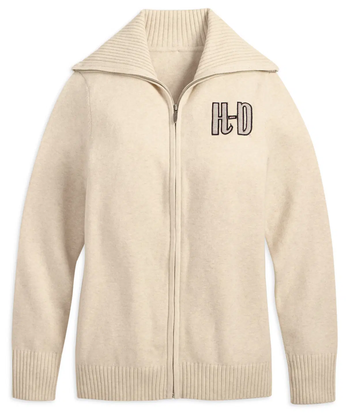 Abbigliamento Harley-Davidson. Ad ogni moto il suo stile (29)