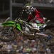 AMA Supercross. Quarta vittoria per Villopoto a Daytona