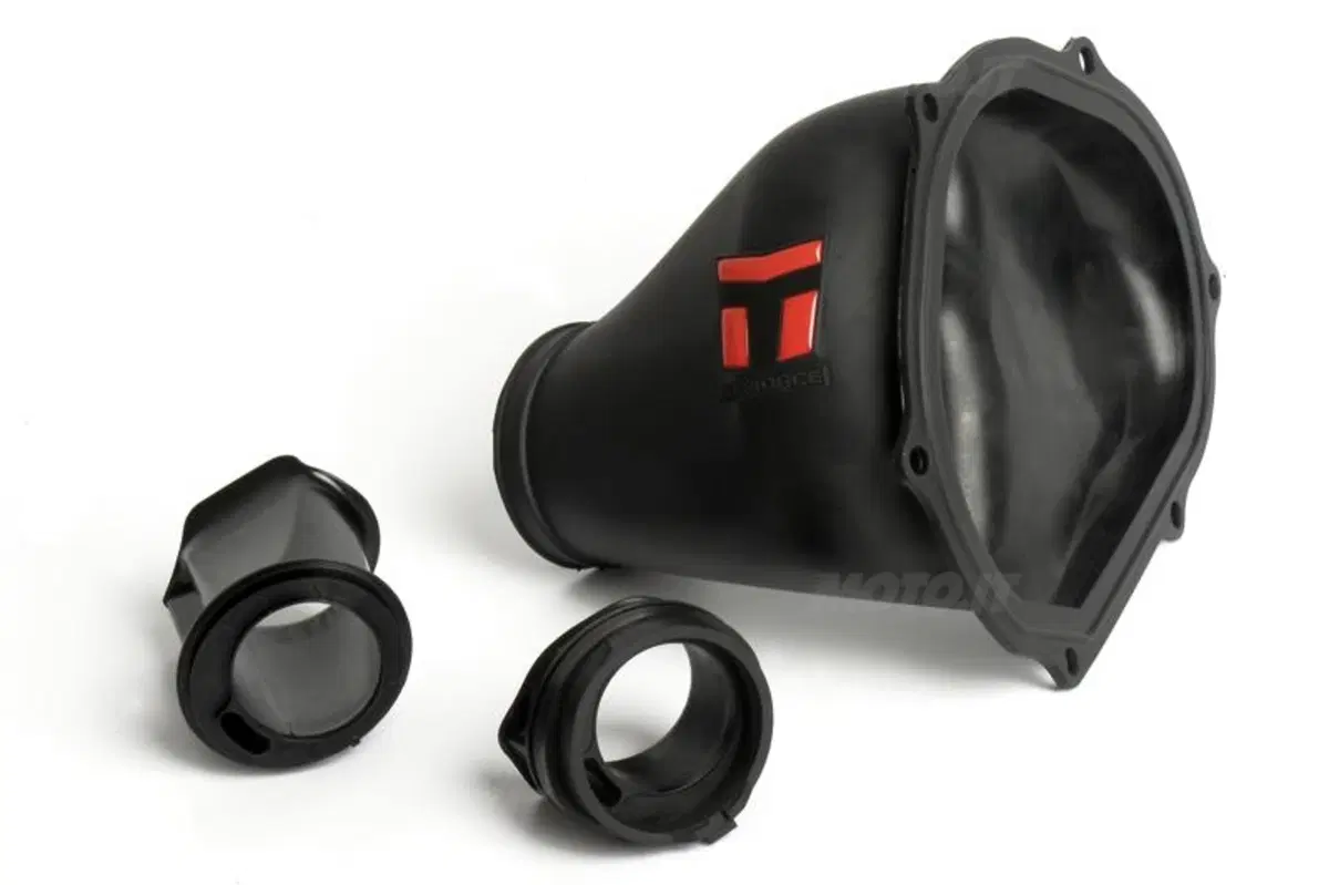 Kit Moto Tassinari AIR4ORCE da Faster96 (3)