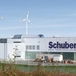 Schuberth: 70 anni di sicurezza