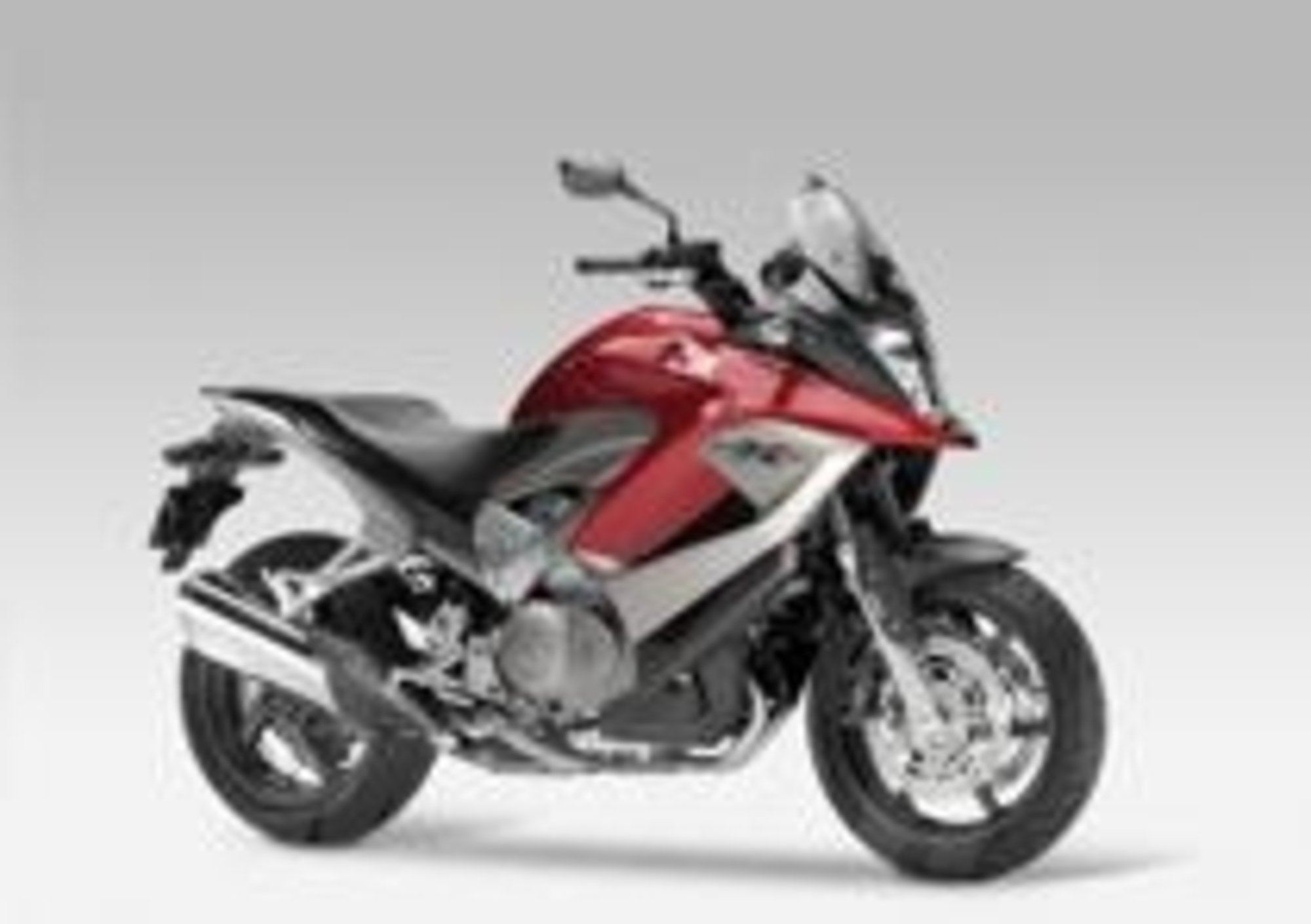 Honda propone il finanziamento agevolato su moto e scooter