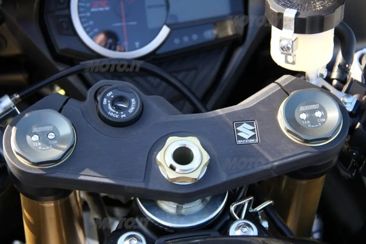 Suzuki GSX-R 750 (28)