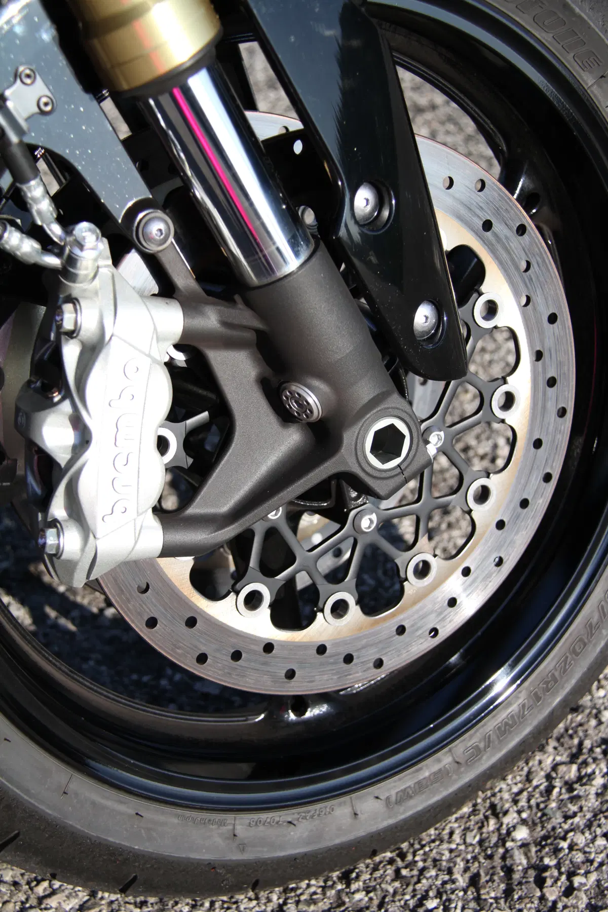 Suzuki GSX-R 750 (29)