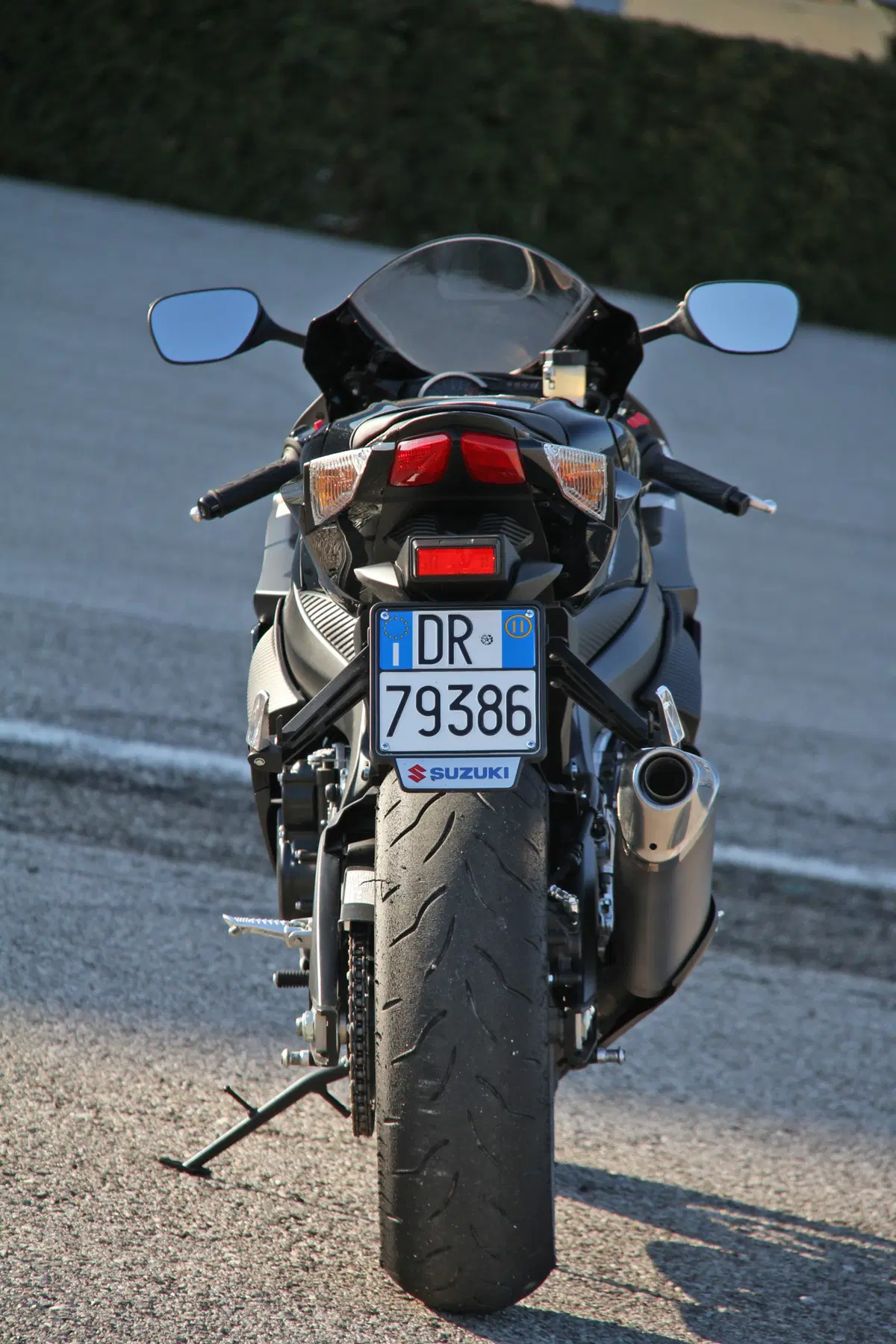 Suzuki GSX-R 750 (31)