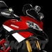 Ducati Multistrada 1200 S edizione Pikes Peak 