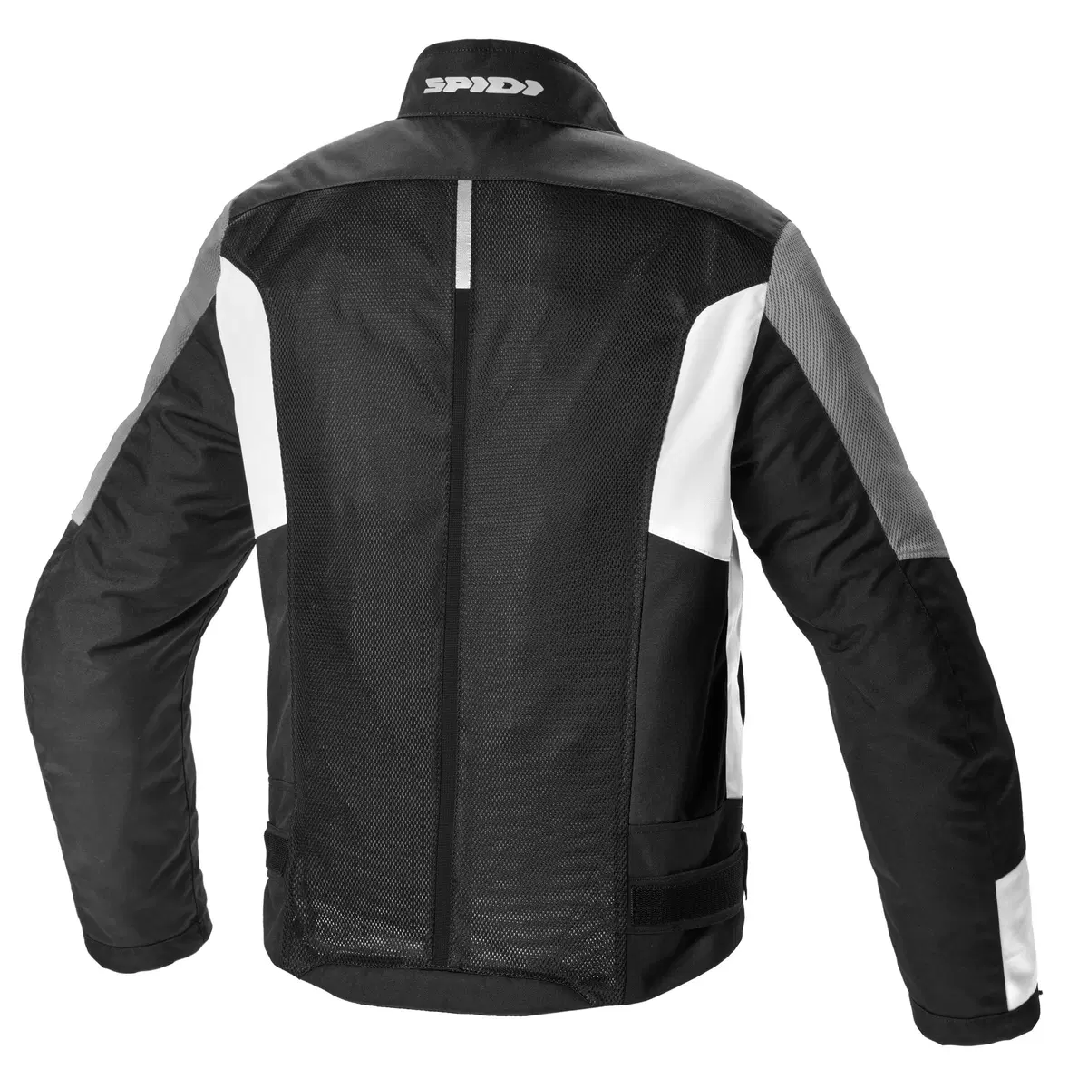 Giacca Spidi Solar Net Sport (7)