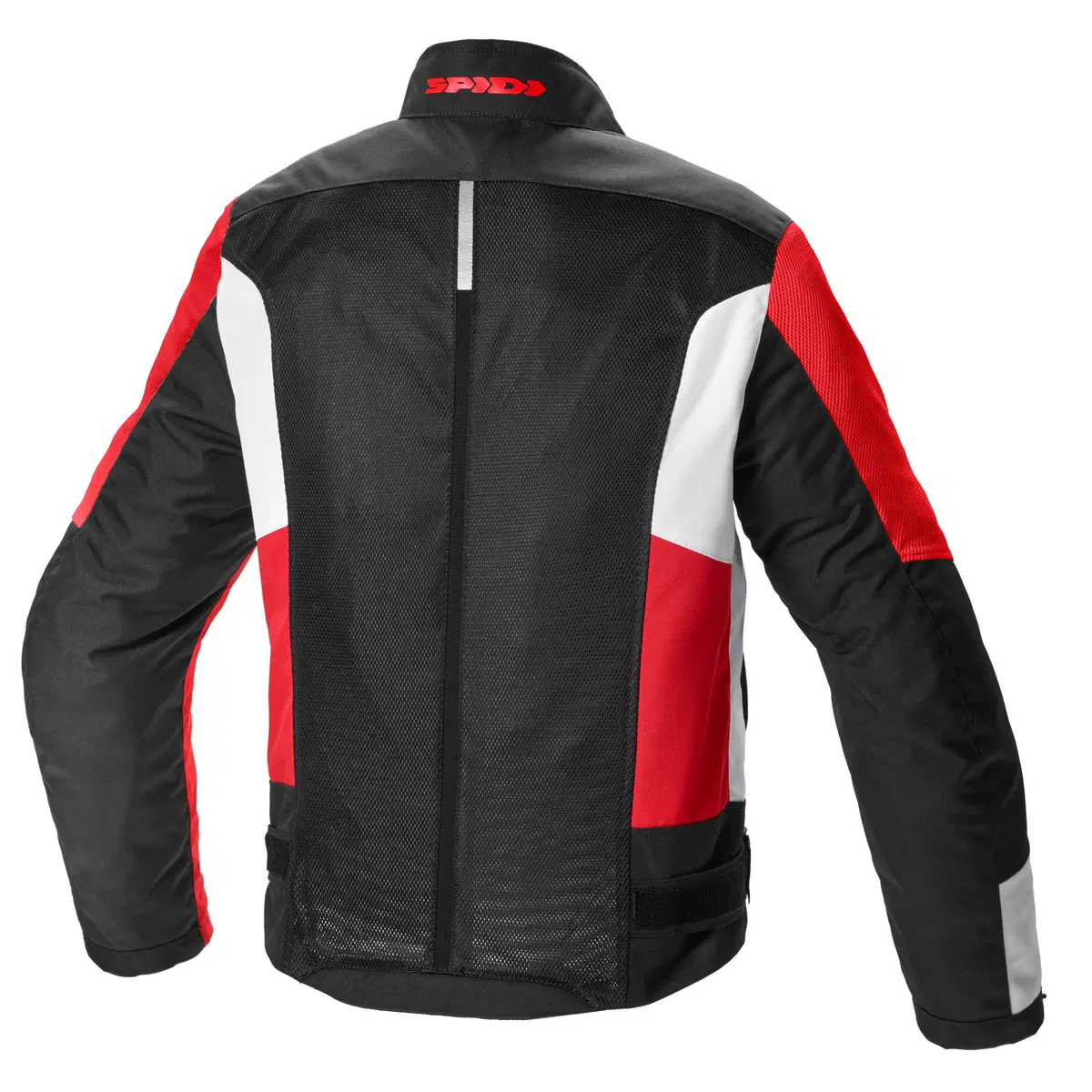 Giacca Spidi Solar Net Sport (10)
