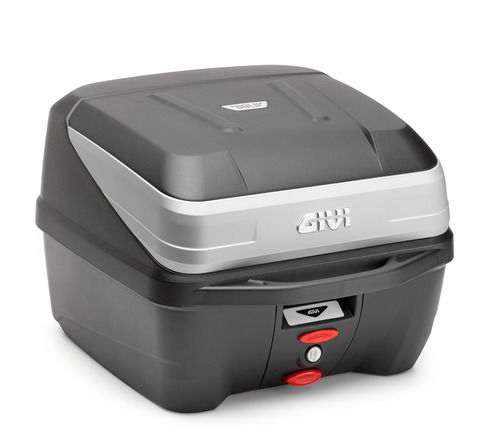 Top case GIVI B32 Bold (2)