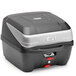 Top case GIVI B32 Bold