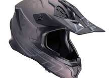 Wheelup: casco Hype HP8.51 Full Carbon