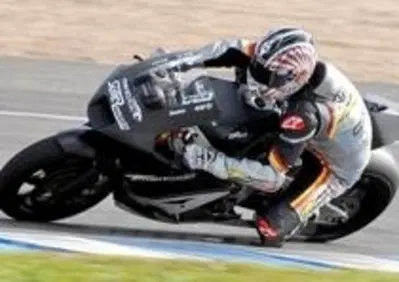 Test MotoGP. Le 1000 al Mugello a luglio
