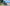 BMW F 850GS Adventure 2019. Tutta un'altra moto...