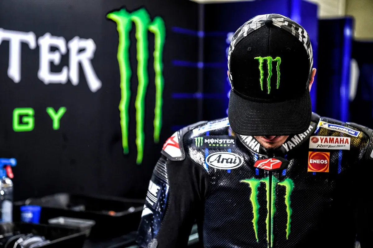 Gallery MotoGP. Le foto più belle del GP di Spagna 2019 (23)