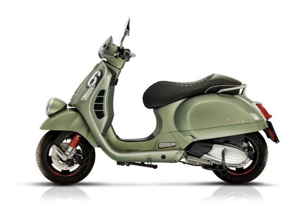 Vespa Sei Giorni 300 Hpe (2019) (3)