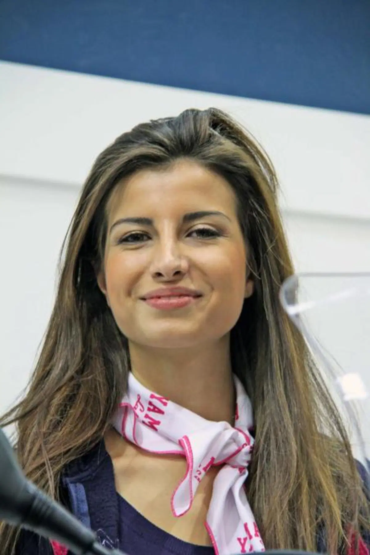 Le Girls più belle di Motodays (5)