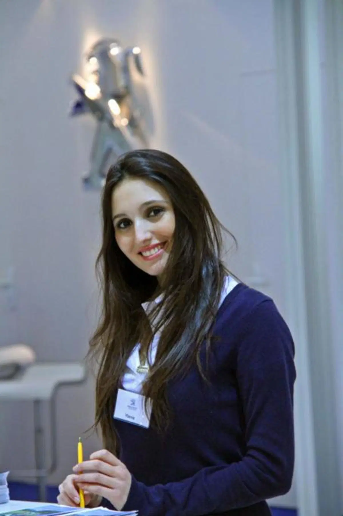 Le Girls più belle di Motodays (10)