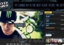 MX-Life.tv trasmetterà live il Mondiale Motocross sul Web