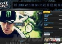 MX-Life.tv trasmetterà live il Mondiale Motocross sul Web