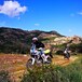 Sardegna Gran Tour 2019, l’Adventuring che piace