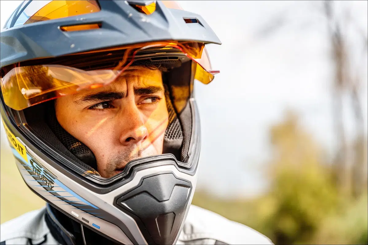 BMW F750, 850 GS e 850 ADVENTURE TEST: sfida in famiglia (11)