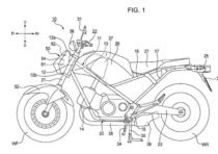 Honda: cosa bolle in pentola?