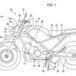 Honda: cosa bolle in pentola?