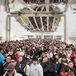 Grande successo di pubblico per Motodays