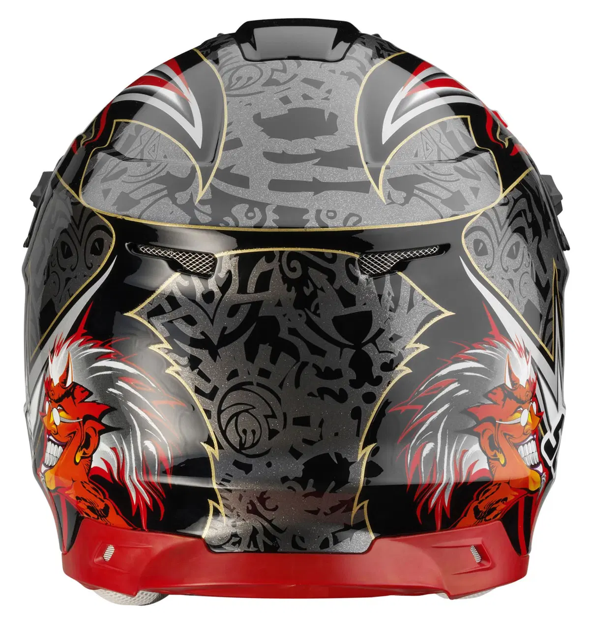 Casco offroad Scorpion VX-15 Air (7)