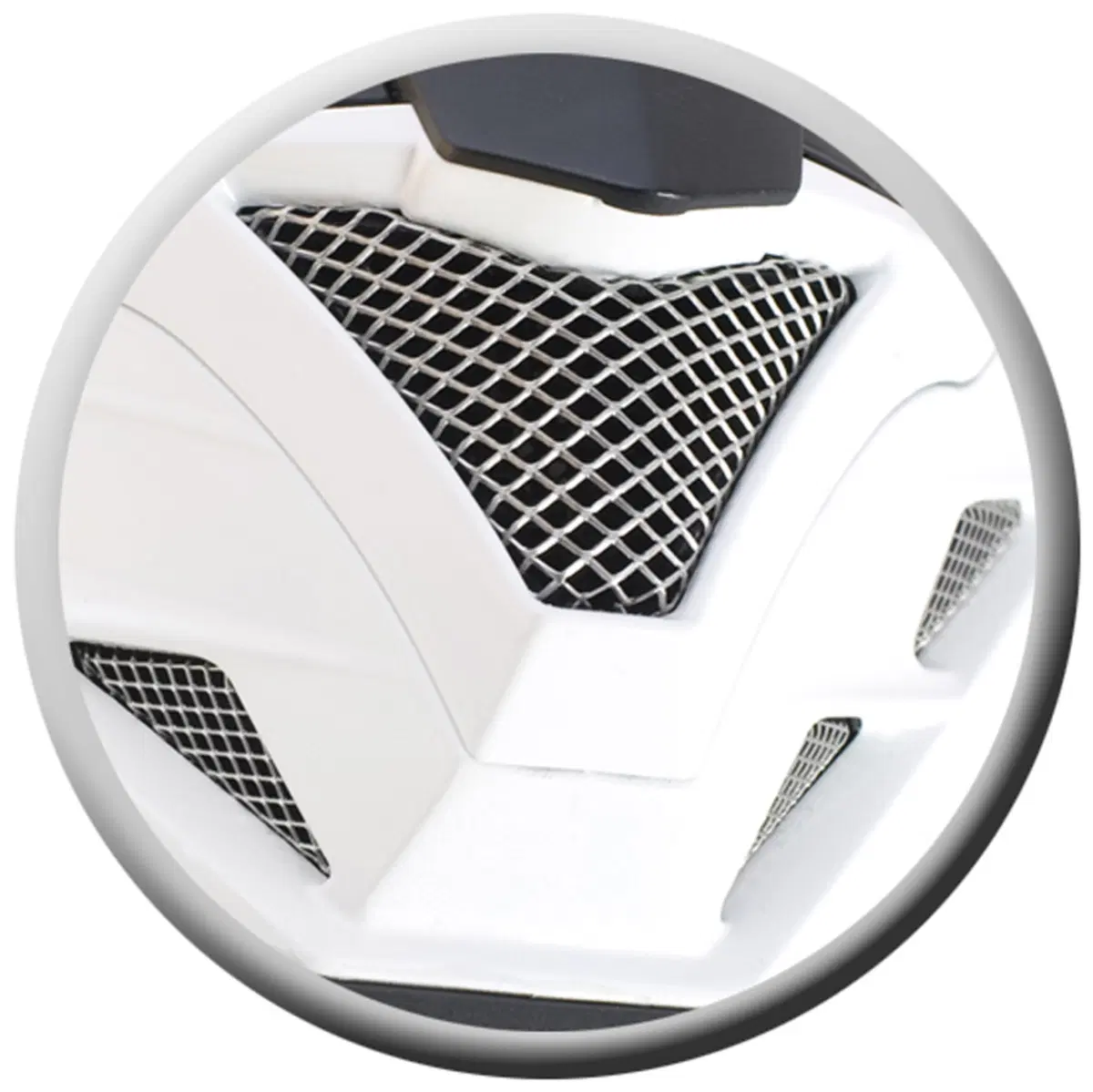 Casco offroad Scorpion VX-15 Air (8)