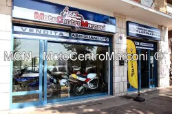 Motocentromarconi
