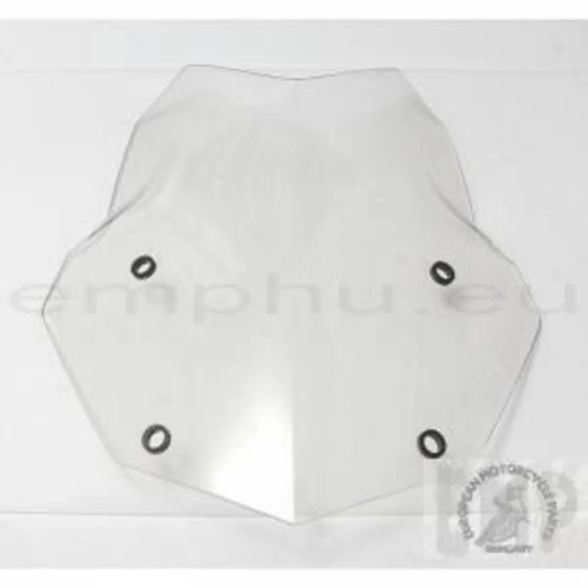 Parabrezza R 1200 GS 25% sconto BMW
