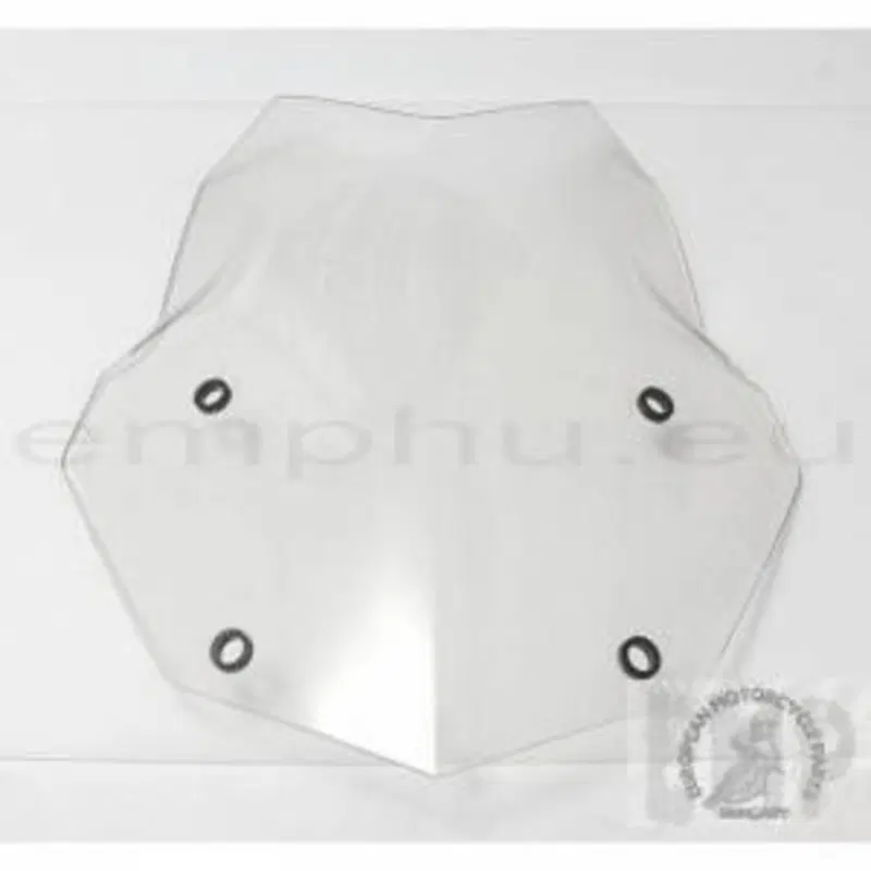 Parabrezza R 1200 GS 25% sconto BMW