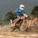 Enduro epoca: la prima prova del Campionato Italiano 