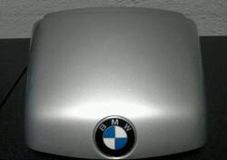 Parte Posteriore forata BMW R 850/1150 RT-RZ