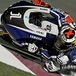 La Fotogallery del 2° giorno di test a Losail