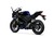 Yamaha YZF R125 (2019 - 20) (24)