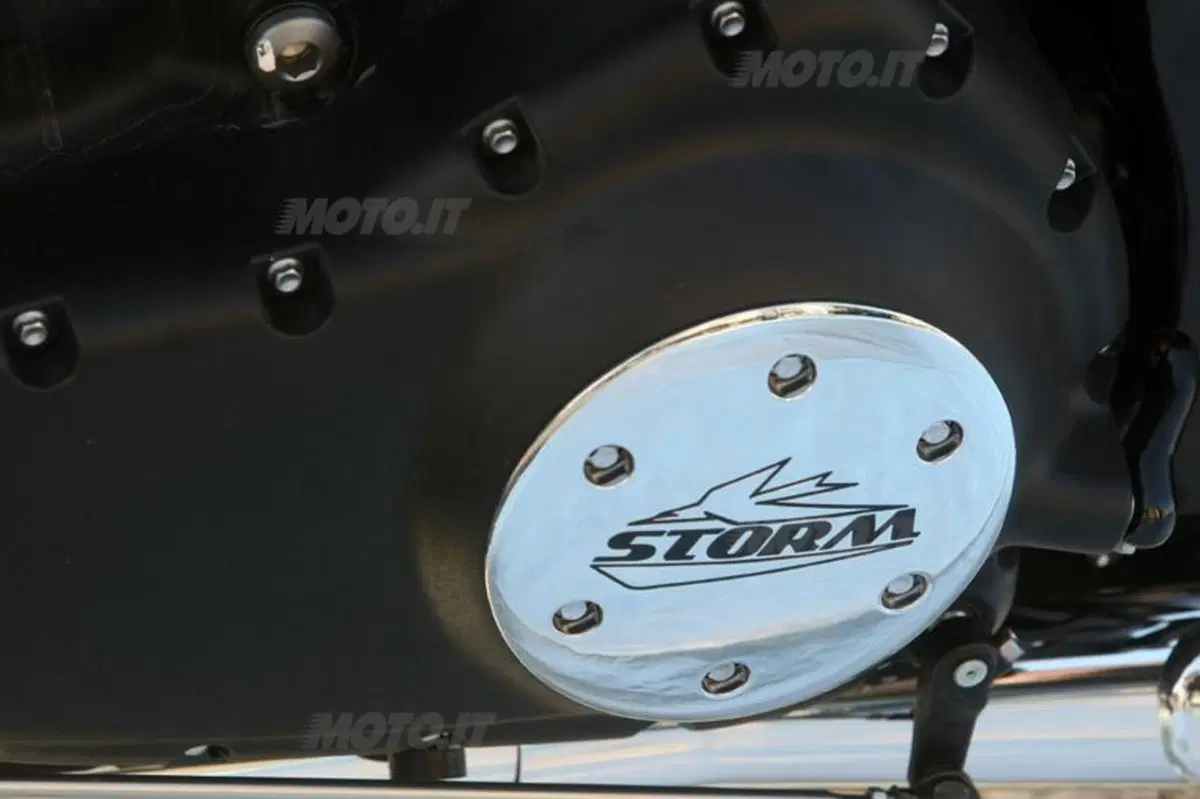 Triumph Thunderbird Storm 1700   (21)