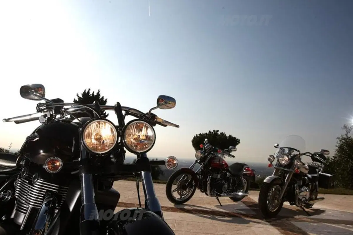 Triumph Thunderbird Storm 1700   (25)