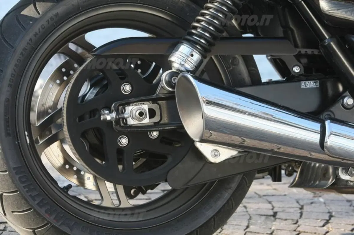 Triumph Thunderbird Storm 1700   (26)