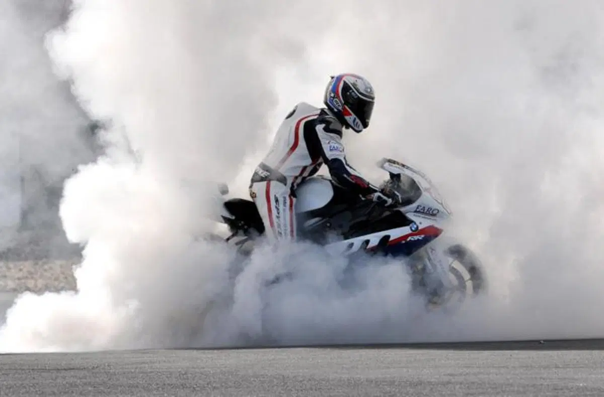 Diffusa la entry list provvisoria per la Superstock 1000 FIM Cup (3)