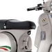 Vespa PX serie speciale Unità d’Italia