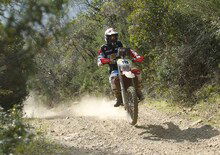  Campionato Italiano Motorally 2016. A Cerutti la prima tappa a Cascia