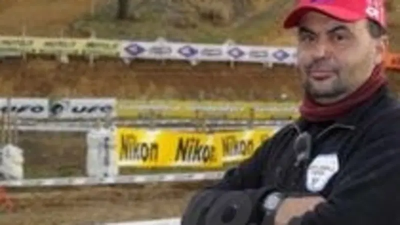 Internazionali d'Italia Motocross. Faenza &egrave; pronta!