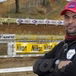 Internazionali d'Italia Motocross. Faenza è pronta!