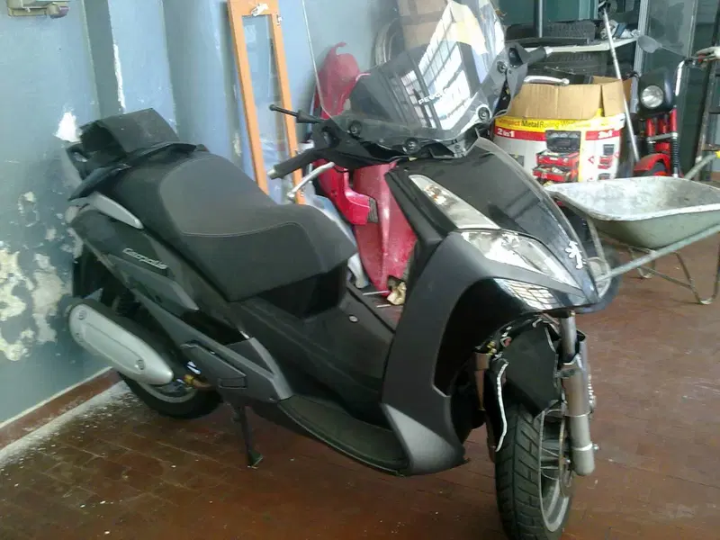 ricambi peugeot geopolis 250 (2)