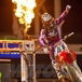 AMA Supercross FIM. A Jacksonville vince Trey Canard