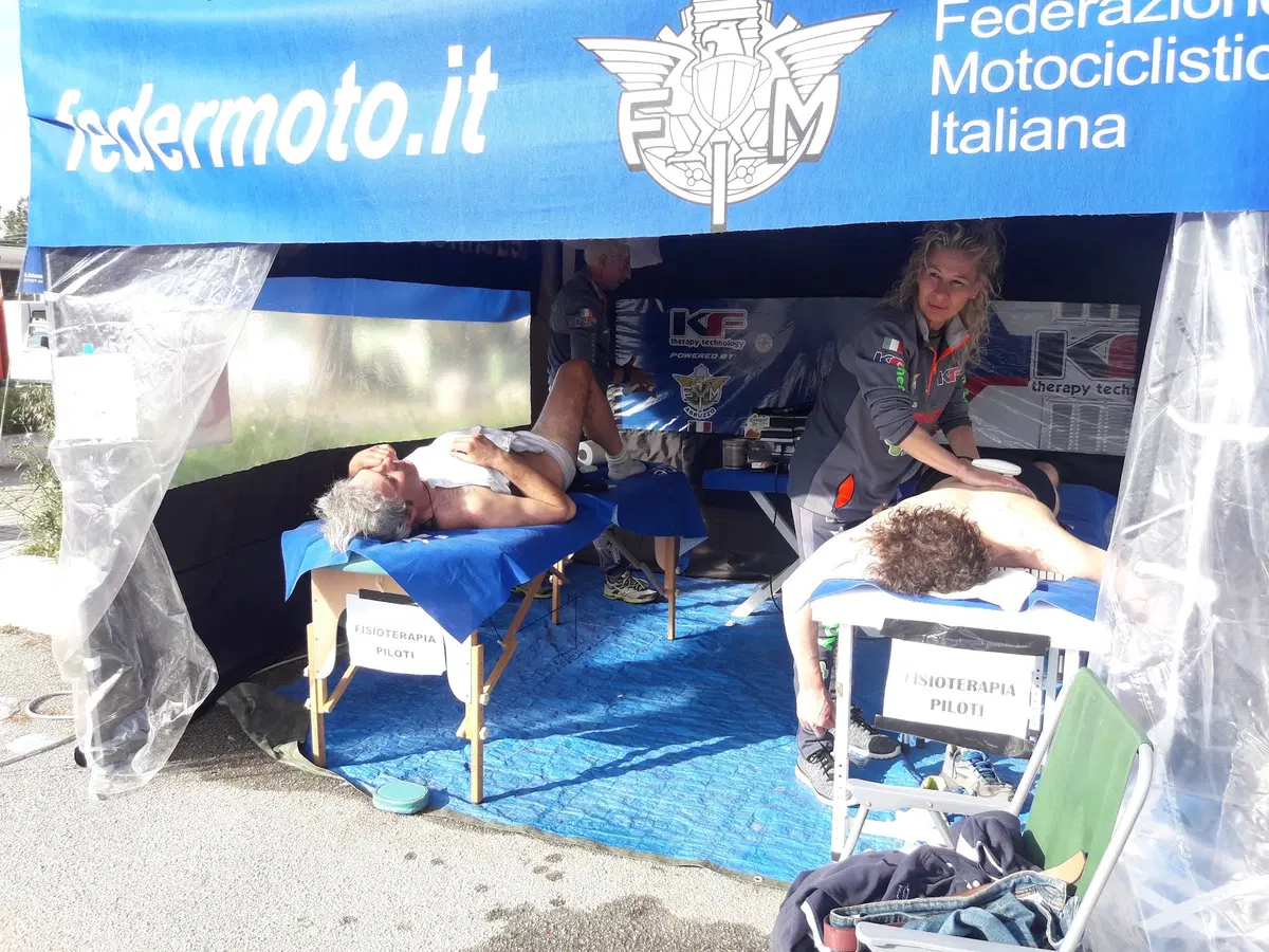 Motorally/Raid TT 2019: Montesilvano (11)