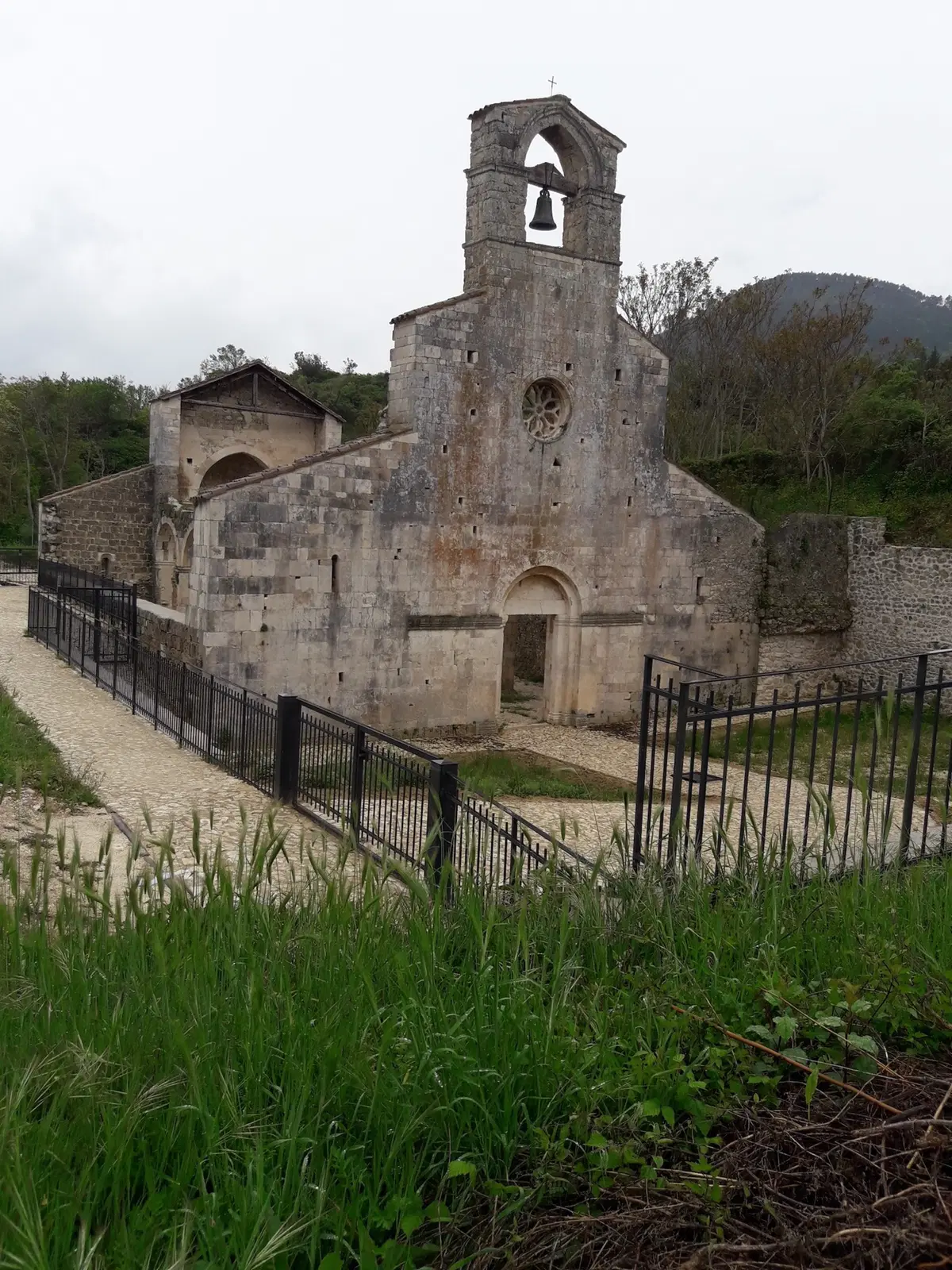 Motorally/Raid TT 2019: Montesilvano (16)