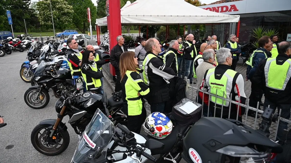 Montagne Marine 2019, il tour di Marino Moto (10)