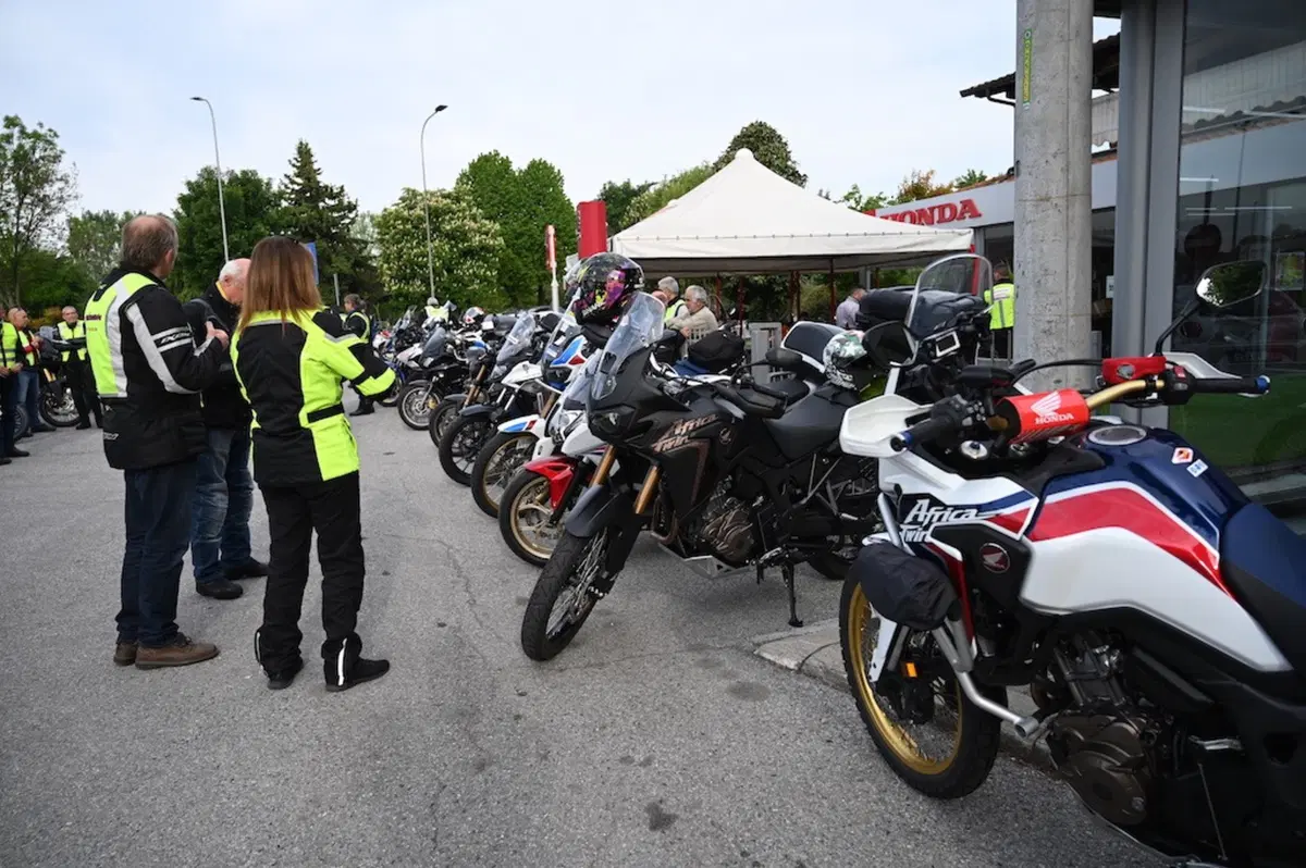 Montagne Marine 2019, il tour di Marino Moto (12)